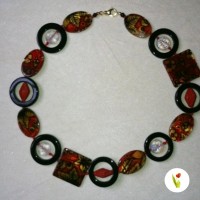 Collana Paper Moon-2